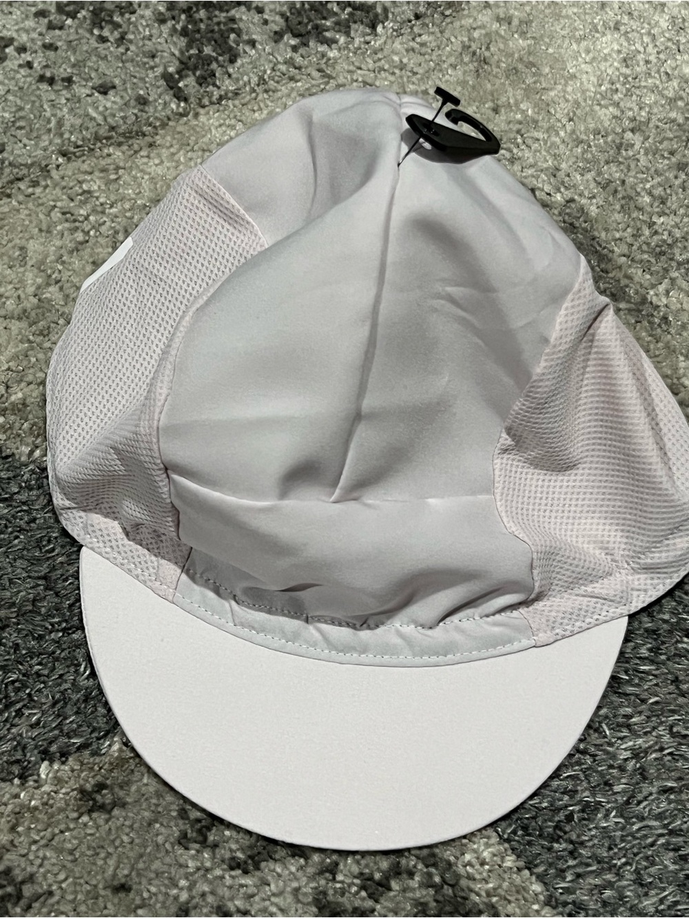 Adidas Cycling Cap